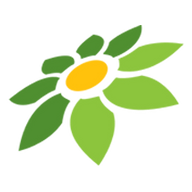 LOG IN TOKOPEDIA